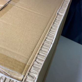 Кружка БЕЛАЯ (36штук,1 большая гофрокоробка) сублимационная арт. B102B