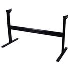 Напольная стойка металл. для плоттера CT630H