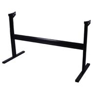 Напольная стойка металл. для плоттера CT630H