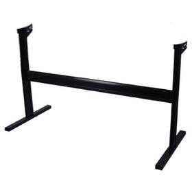 Напольная стойка металл. для плоттера CT630H