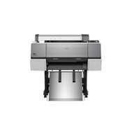 Струйный принтер Epson Stylus Pro 7900