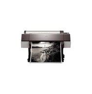 Струйный принтер Epson Stylus Pro 9890