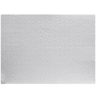 Пазл для сублимации А3 (252 элемента)