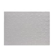 Пазл для сублимации А5 (13*18)