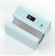 Термопресс Кружечный модель DM-300S