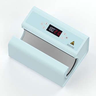 Термопресс Кружечный модель DM-300S