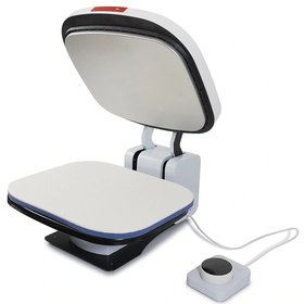 Термопресс плоский DM-380