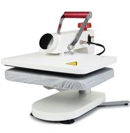 Термопресс универсальный DM-910 base