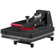 Термопресс для футболок F3802