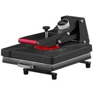 Термопресс для футболок F3802