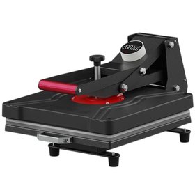 Термопресс для футболок F3802