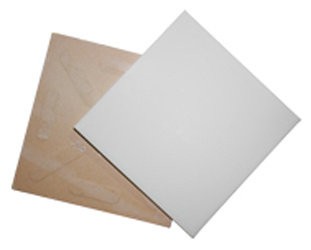 Керамічна плитка