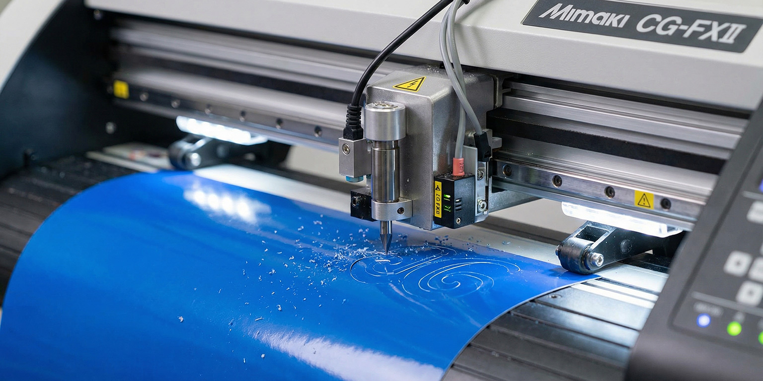 Плоттер: что это такое, виды, принцип работы и назначение