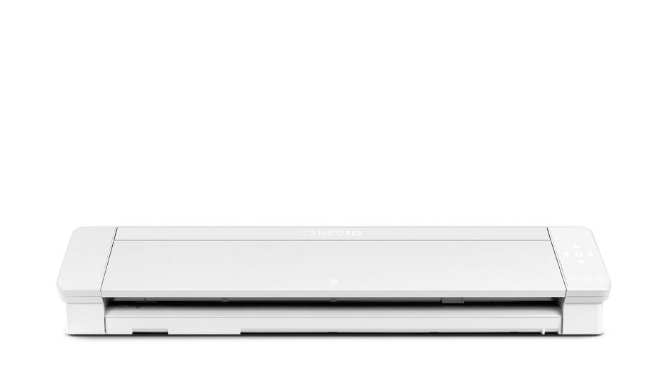 Режущий плоттер Silhouette CAMEO 4