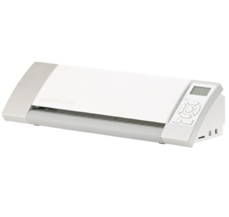 Плоттер Pcut Creation Ct630 Драйвера