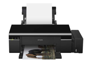    Epson L800   -  11