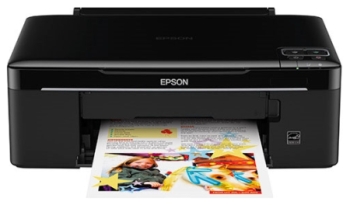     Epson Sx130  img-1