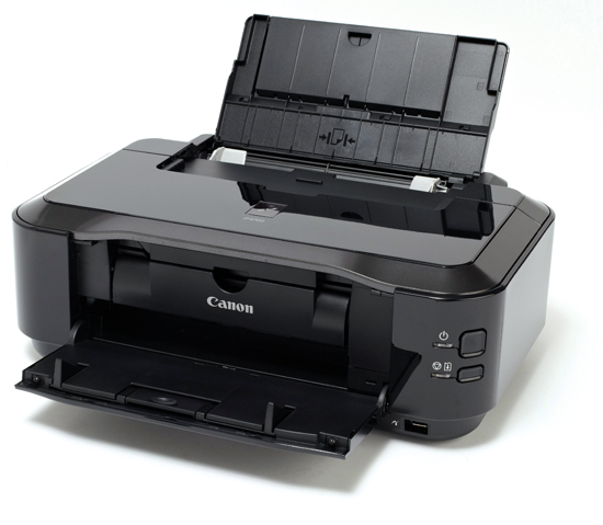 Как сделать самому промывку печатающей головки Canon ip4700