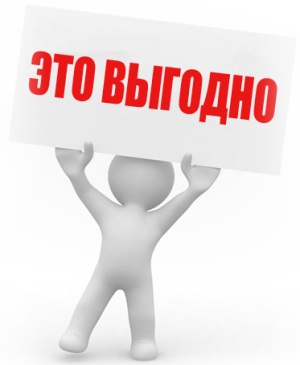 Термопресс кружечный Модель №823 (NEW) за 4300р! Термопресс кружечный Модель №823 (NEW) за 4300р!