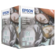 Фотобумага Epson