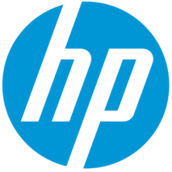 Hewlett-Packard (HP)