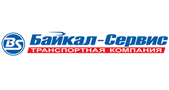 Транспортная компания Байкал-Сервис