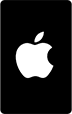Чехлы для iPhone