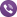 viber - Гуляева Анастасия viber - Гуляева Анастасия