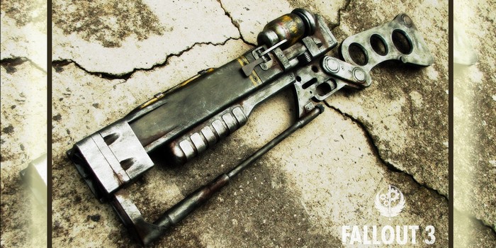 Детский шаблон для печати на кружке. Fallout 3 Детский шаблон для печати на кружке. Fallout 3