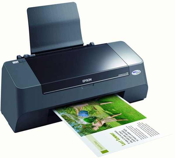 epson stylus c91 драйвер скачать epson stylus c91 драйвер скачать